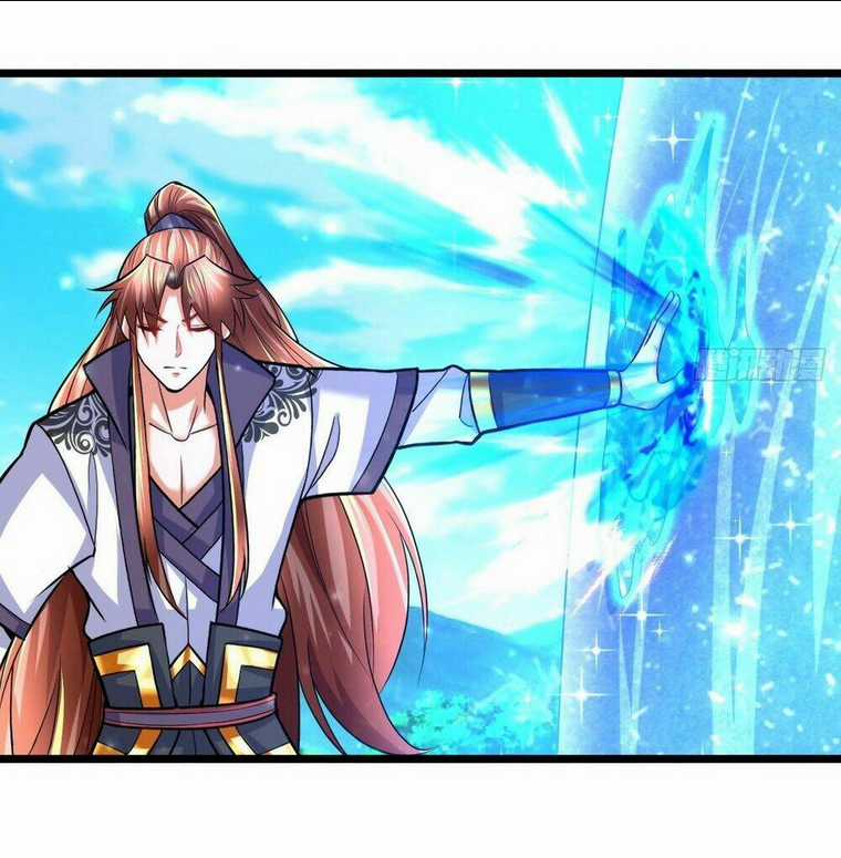 Võ Đạo Đỉnh Phong Chapter 41 trang 15