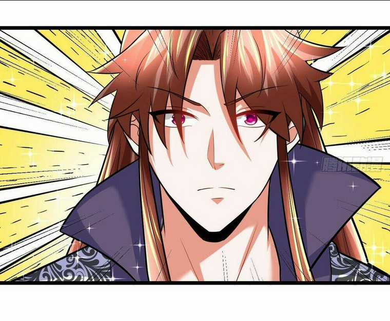 Võ Đạo Đỉnh Phong Chapter 41 trang 16