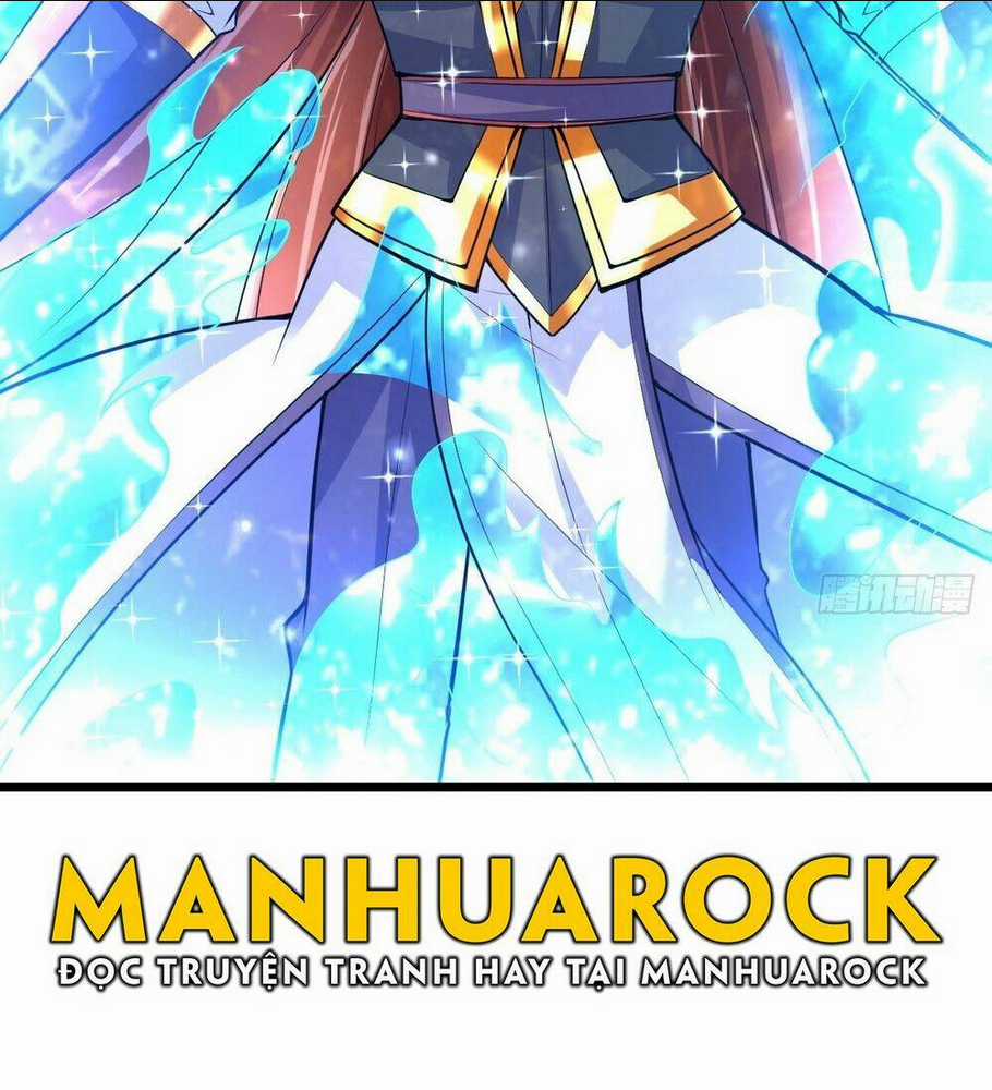 Võ Đạo Đỉnh Phong Chapter 41 trang 2