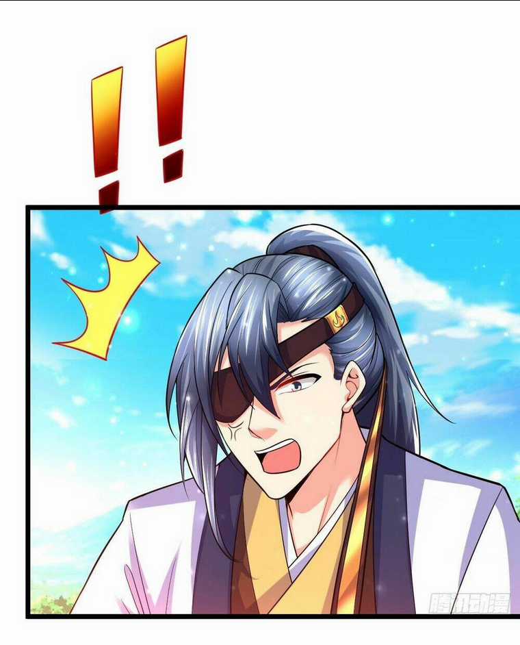 Võ Đạo Đỉnh Phong Chapter 41 trang 20