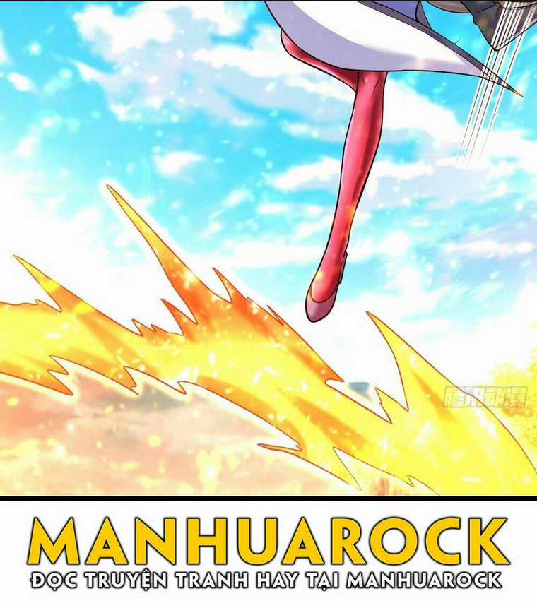 Võ Đạo Đỉnh Phong Chapter 41 trang 32