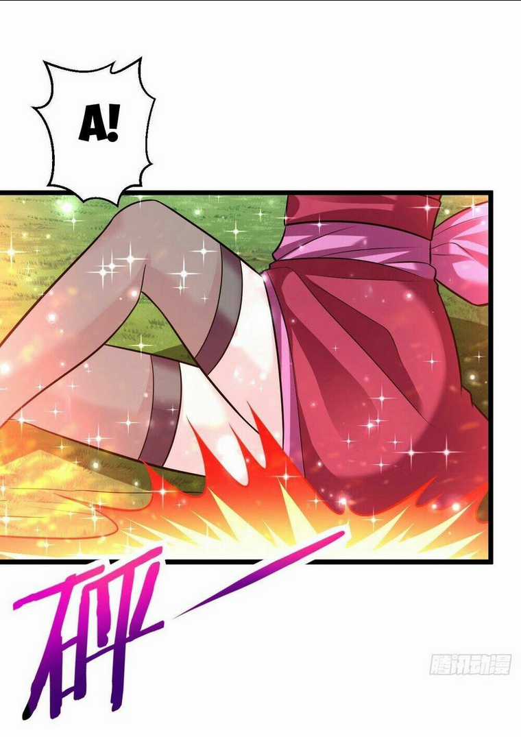 Võ Đạo Đỉnh Phong Chapter 41 trang 36