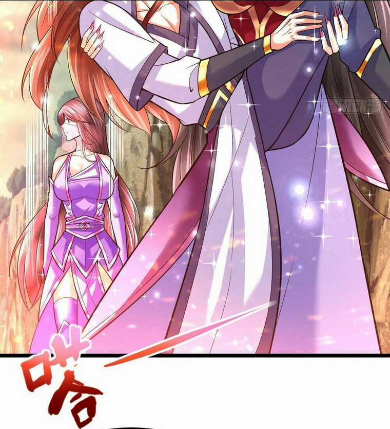 Võ Đạo Đỉnh Phong Chapter 41 trang 39