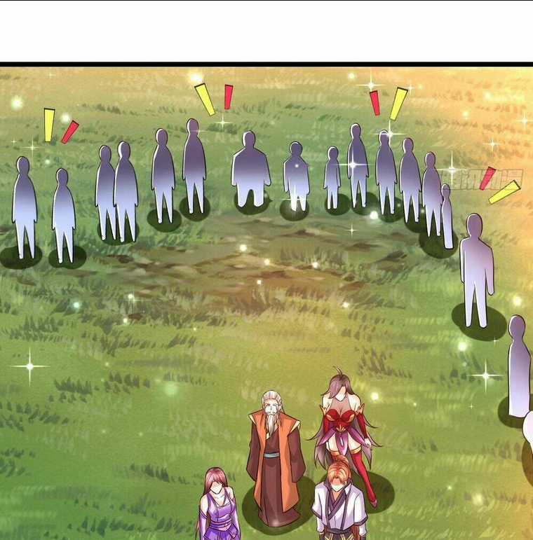 Võ Đạo Đỉnh Phong Chapter 41 trang 45