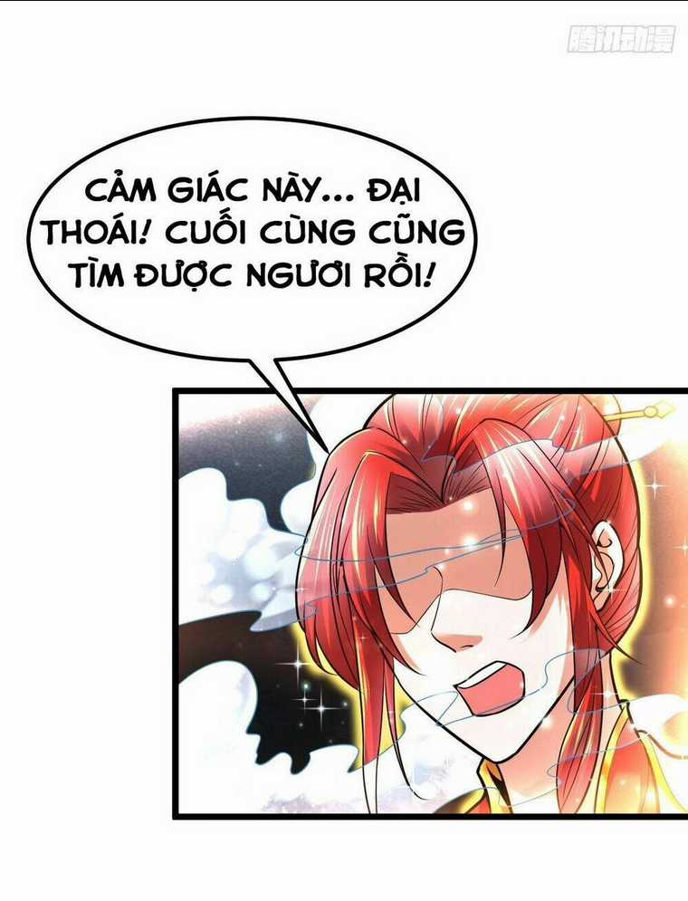 Võ Đạo Đỉnh Phong Chapter 41 trang 8