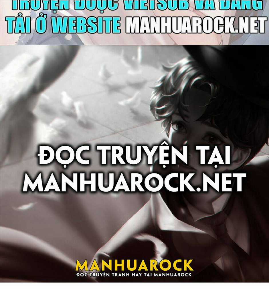 Võ Đạo Đỉnh Phong Chapter 42 trang 1