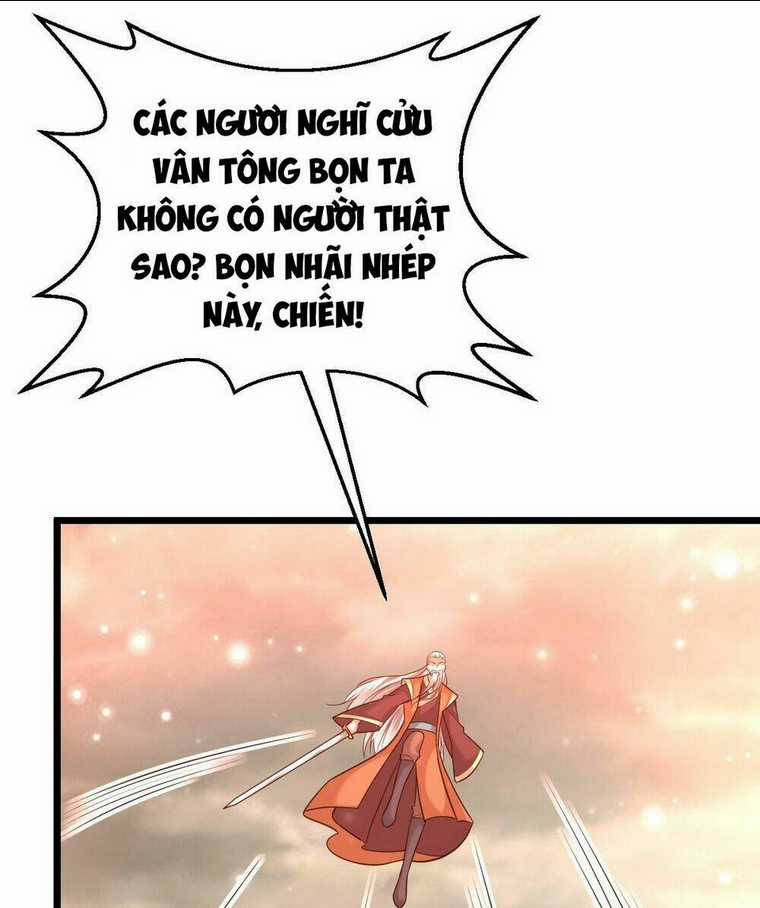 Võ Đạo Đỉnh Phong Chapter 42 trang 10