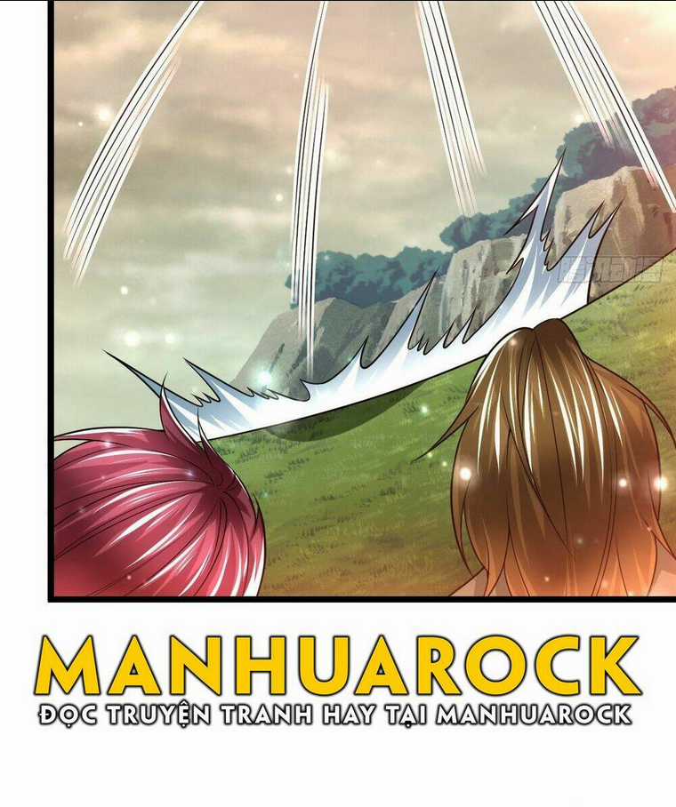 Võ Đạo Đỉnh Phong Chapter 42 trang 11