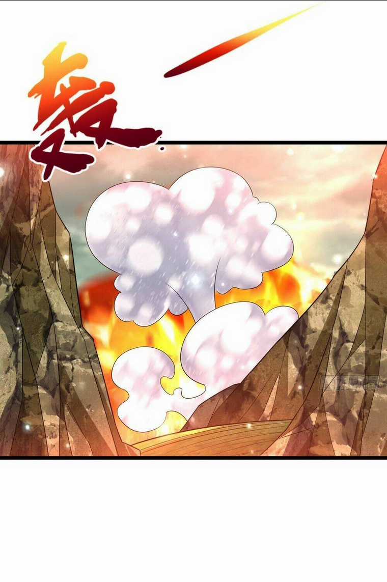 Võ Đạo Đỉnh Phong Chapter 42 trang 12