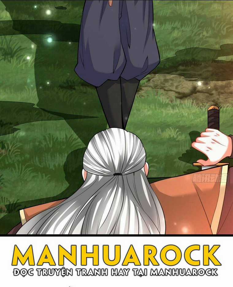 Võ Đạo Đỉnh Phong Chapter 42 trang 27