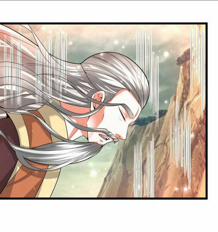 Võ Đạo Đỉnh Phong Chapter 42 trang 30