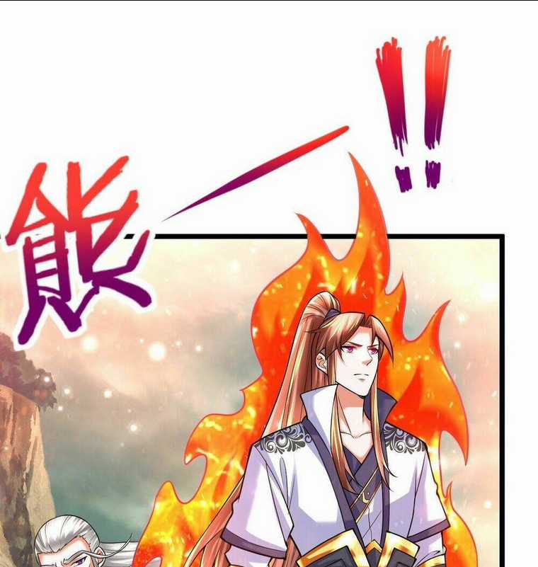 Võ Đạo Đỉnh Phong Chapter 42 trang 34