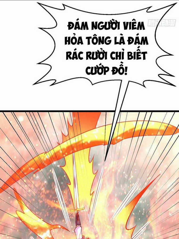 Võ Đạo Đỉnh Phong Chapter 42 trang 41