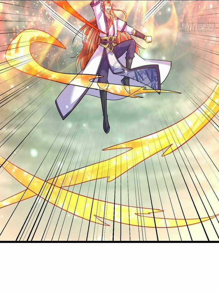 Võ Đạo Đỉnh Phong Chapter 42 trang 42