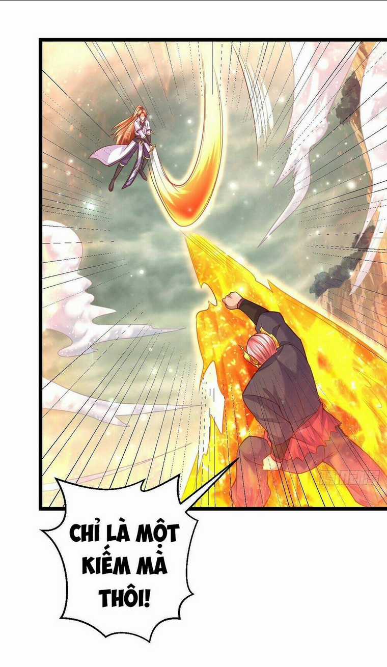 Võ Đạo Đỉnh Phong Chapter 42 trang 44