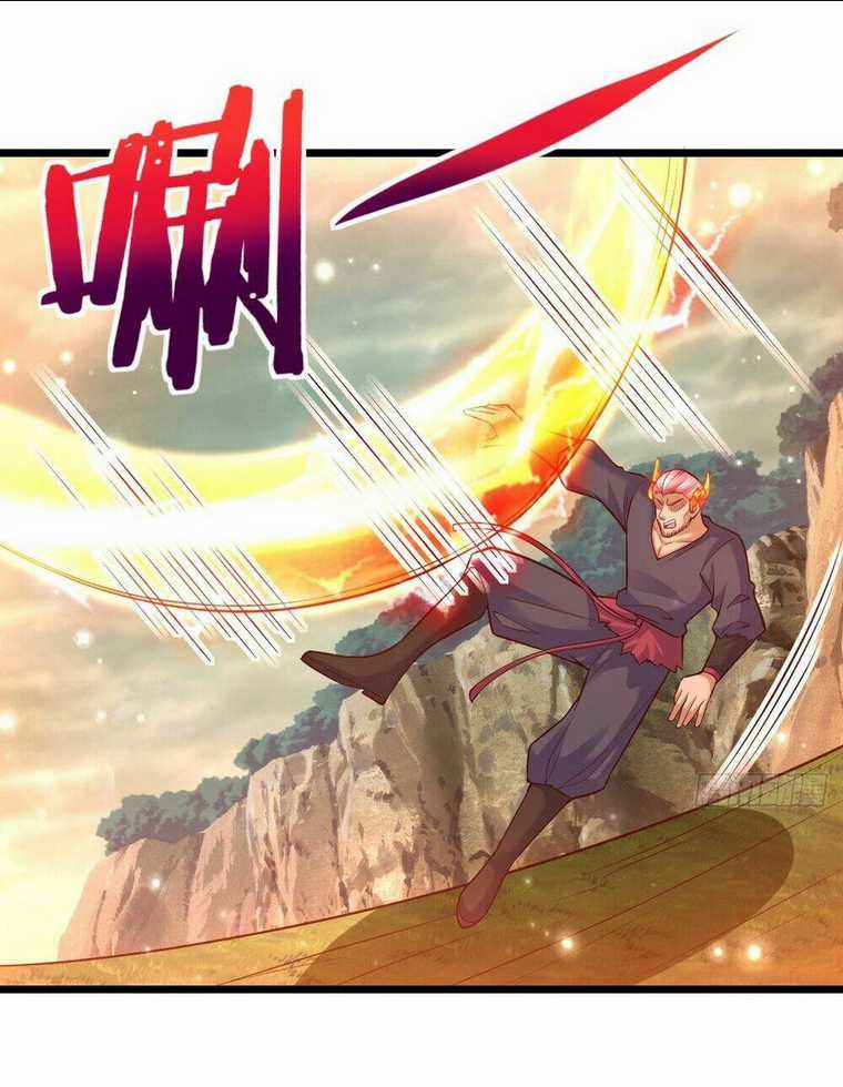 Võ Đạo Đỉnh Phong Chapter 42 trang 45