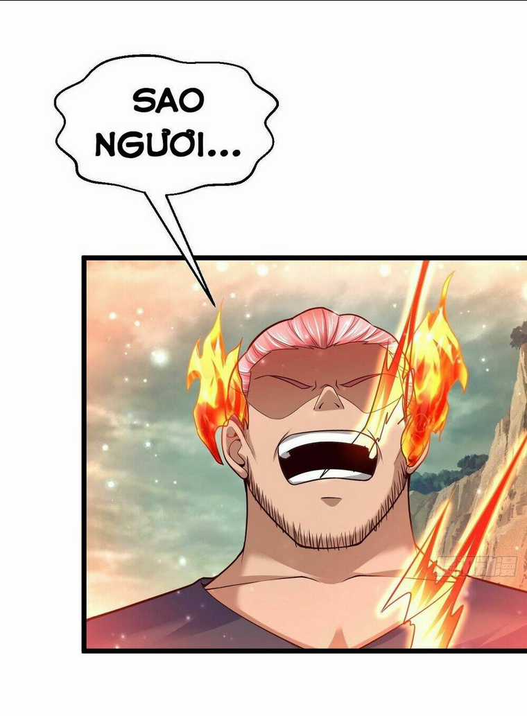 Võ Đạo Đỉnh Phong Chapter 42 trang 46