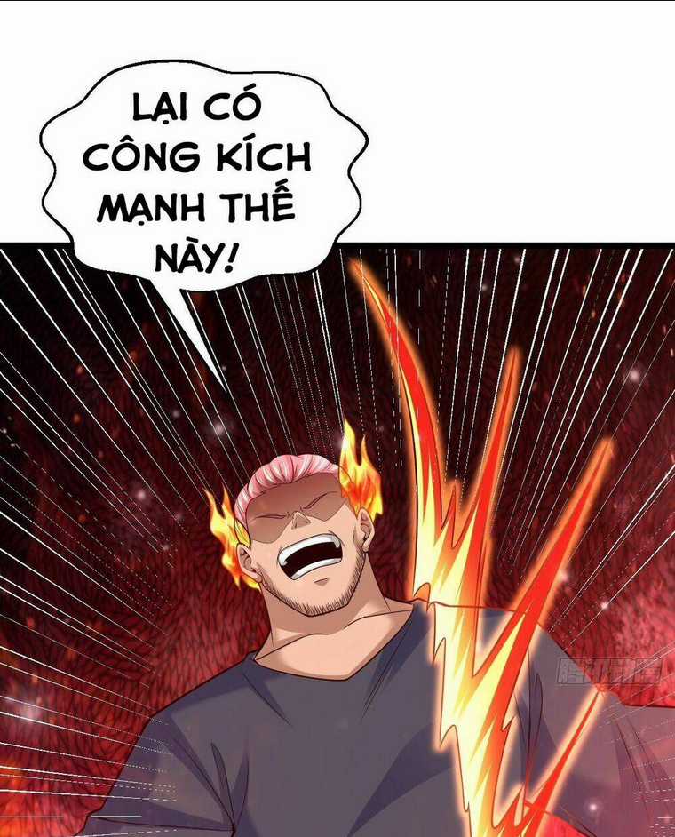 Võ Đạo Đỉnh Phong Chapter 42 trang 47