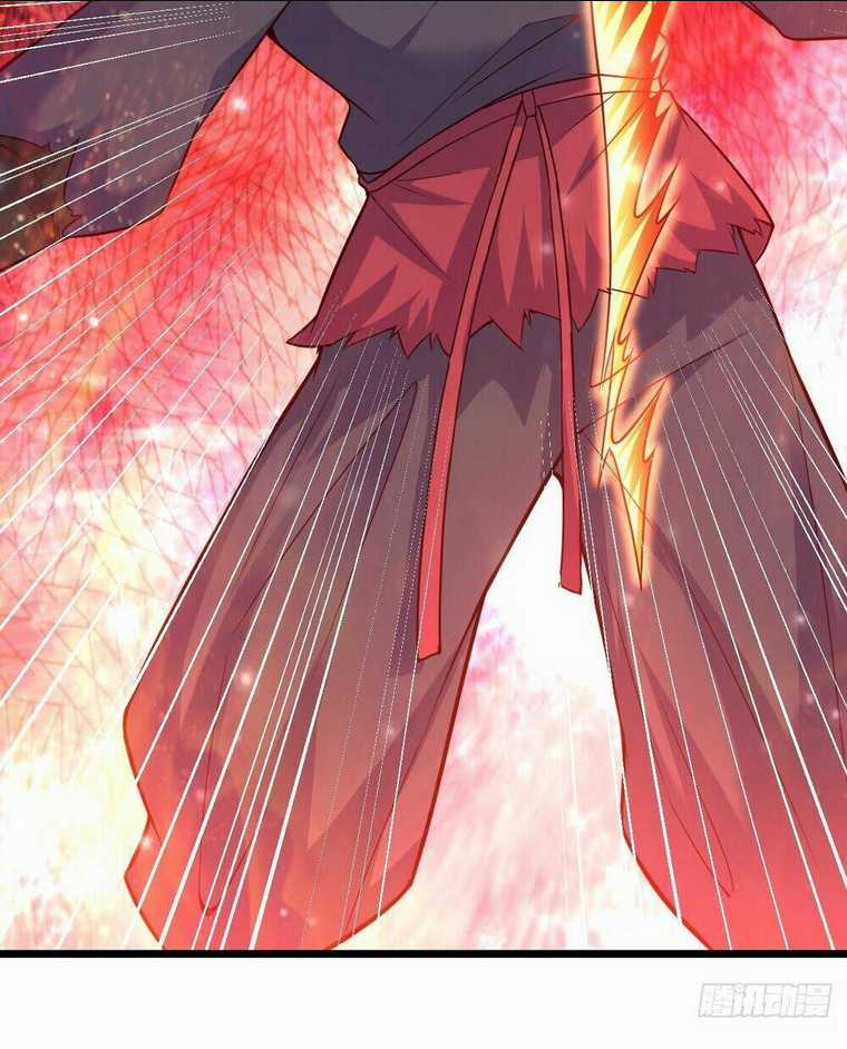 Võ Đạo Đỉnh Phong Chapter 42 trang 48