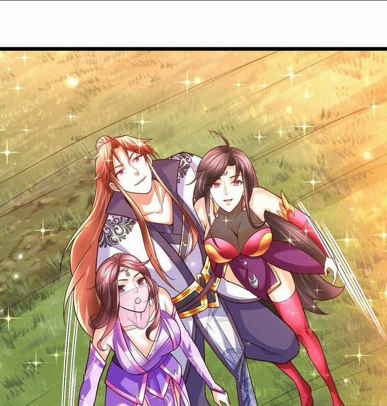 Võ Đạo Đỉnh Phong Chapter 43 trang 10