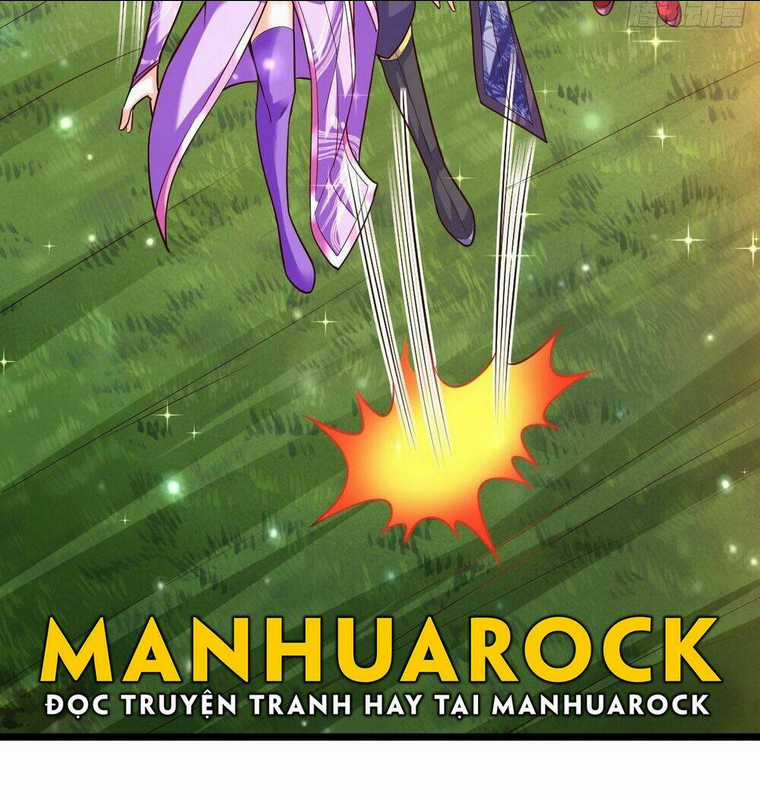 Võ Đạo Đỉnh Phong Chapter 43 trang 11