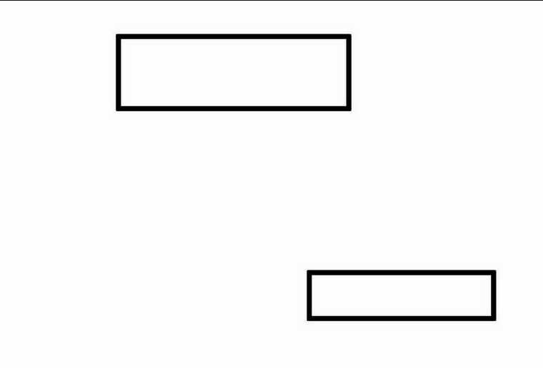 Võ Đạo Đỉnh Phong Chapter 43 trang 14