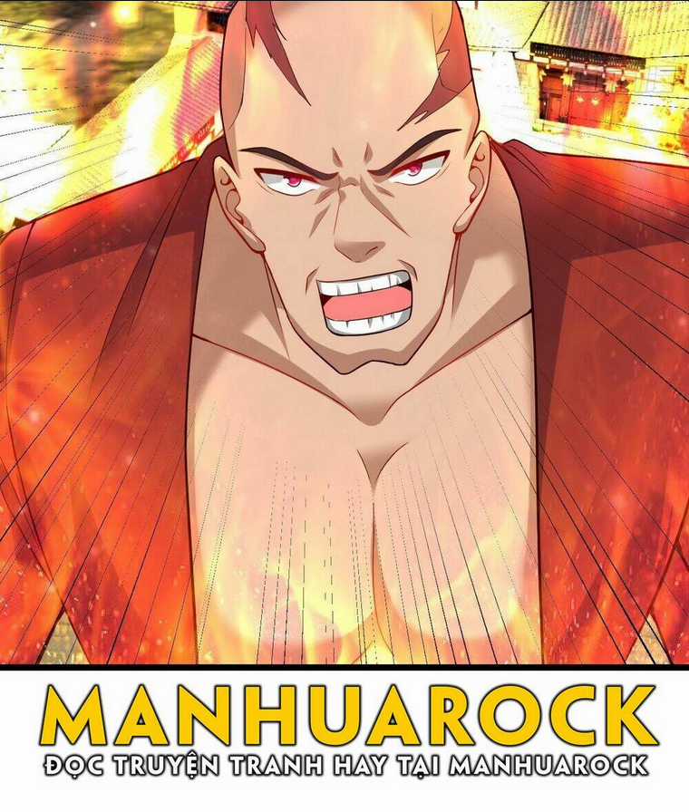 Võ Đạo Đỉnh Phong Chapter 43 trang 22