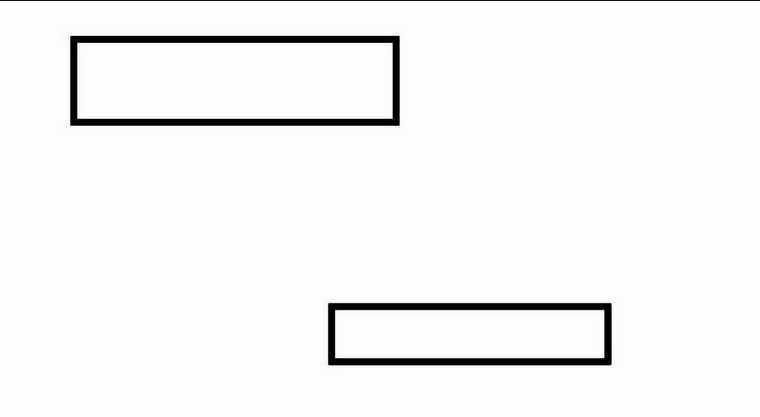 Võ Đạo Đỉnh Phong Chapter 43 trang 23