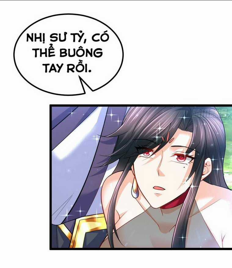 Võ Đạo Đỉnh Phong Chapter 43 trang 24