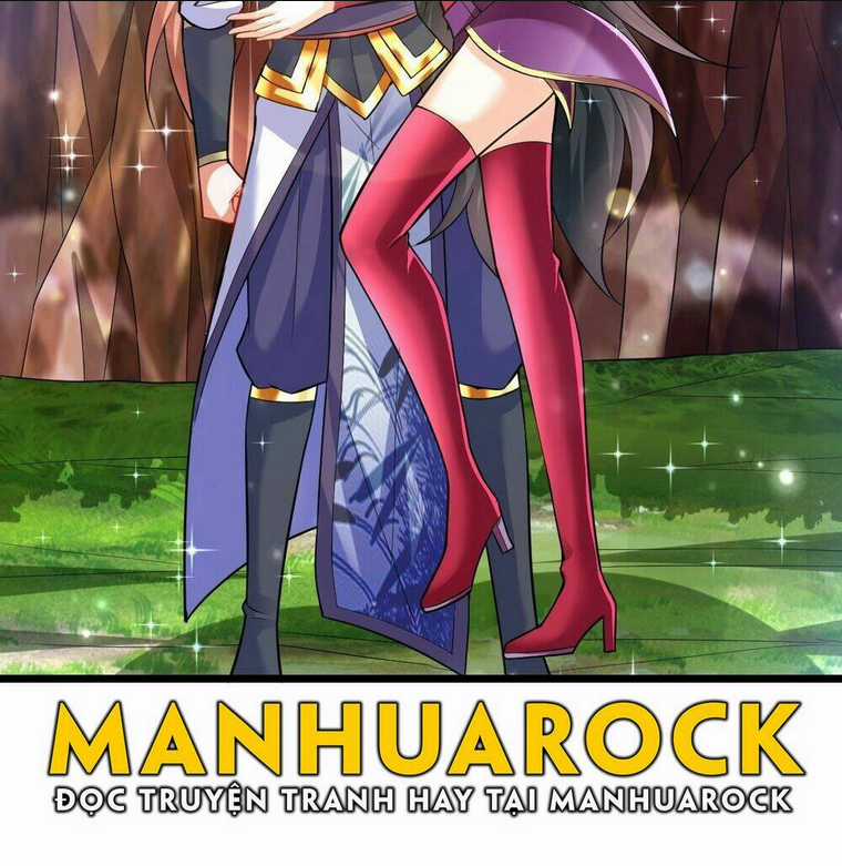 Võ Đạo Đỉnh Phong Chapter 43 trang 26