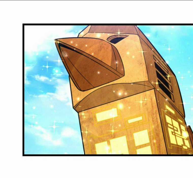 Võ Đạo Đỉnh Phong Chapter 43 trang 30