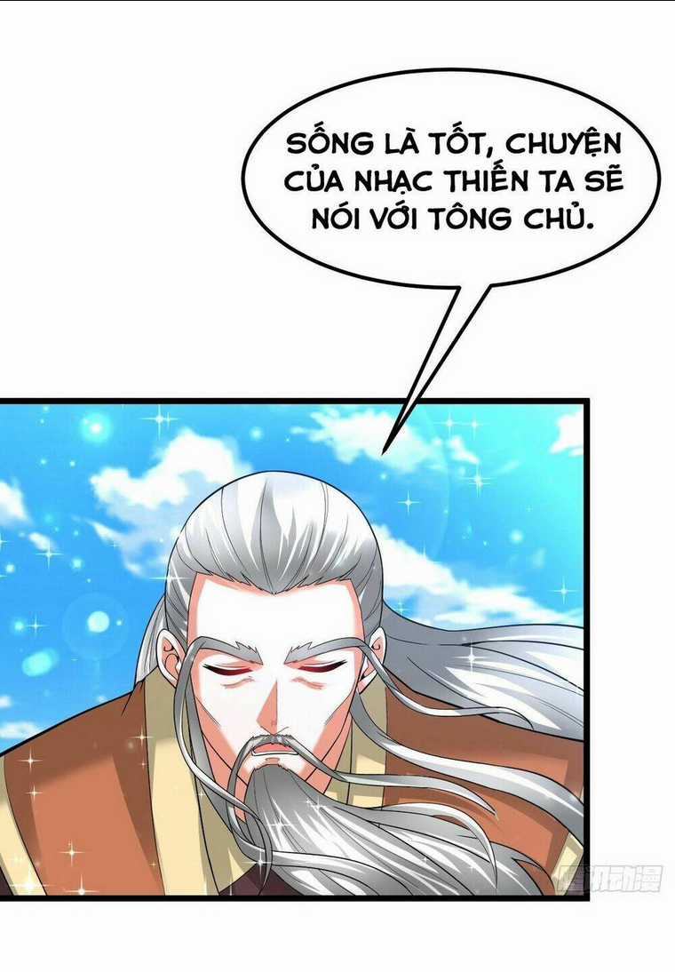 Võ Đạo Đỉnh Phong Chapter 43 trang 32