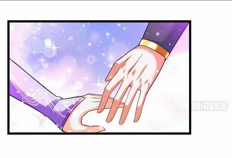 Võ Đạo Đỉnh Phong Chapter 43 trang 36