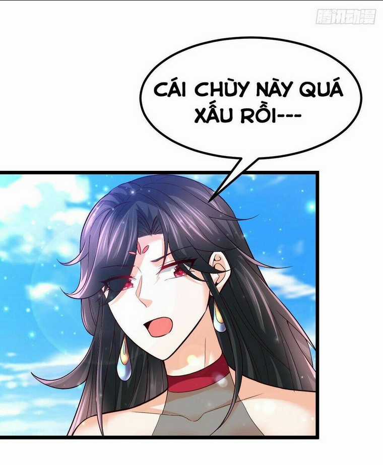 Võ Đạo Đỉnh Phong Chapter 43 trang 40