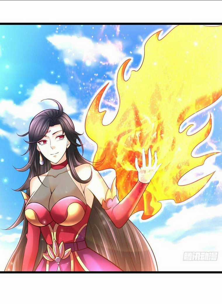 Võ Đạo Đỉnh Phong Chapter 43 trang 41