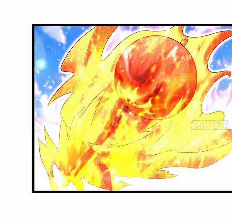 Võ Đạo Đỉnh Phong Chapter 43 trang 42