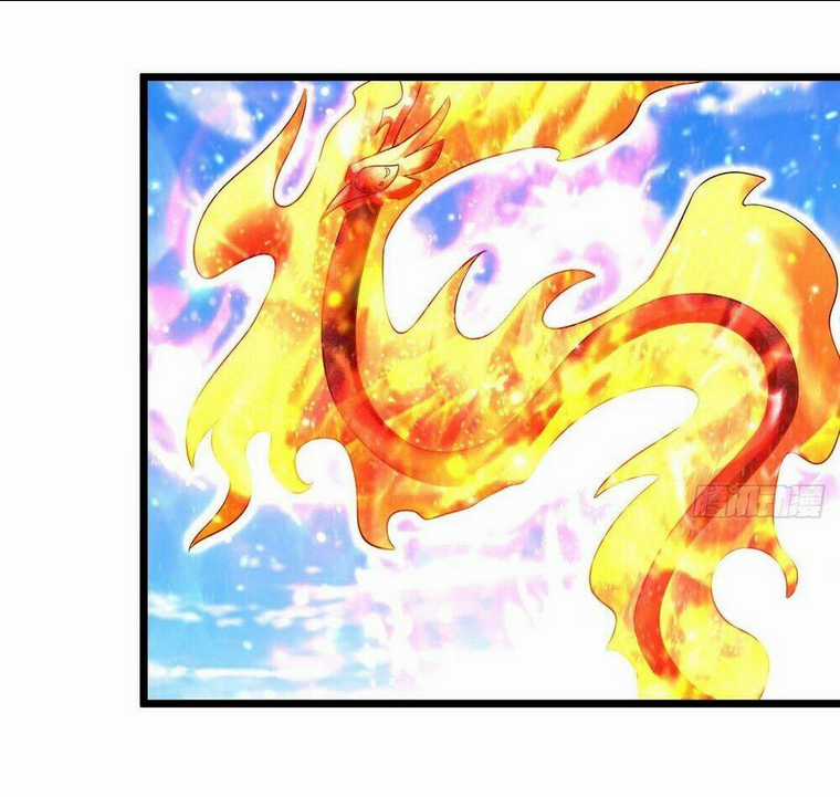 Võ Đạo Đỉnh Phong Chapter 43 trang 43