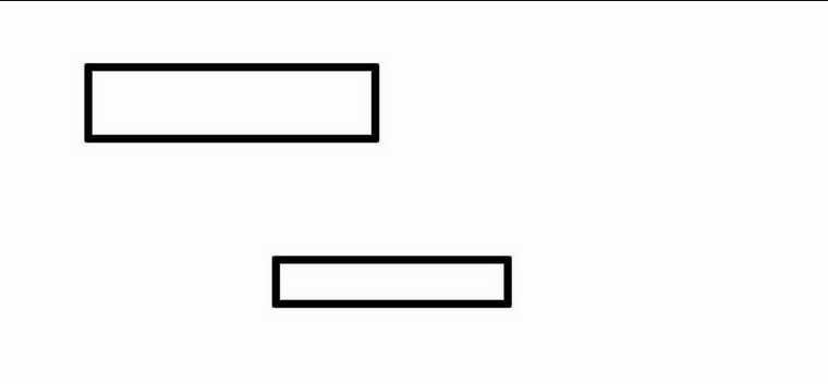 Võ Đạo Đỉnh Phong Chapter 43 trang 45