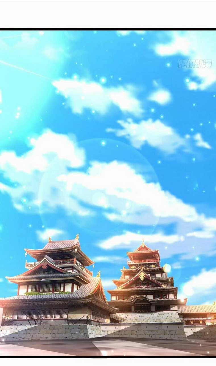 Võ Đạo Đỉnh Phong Chapter 43 trang 46