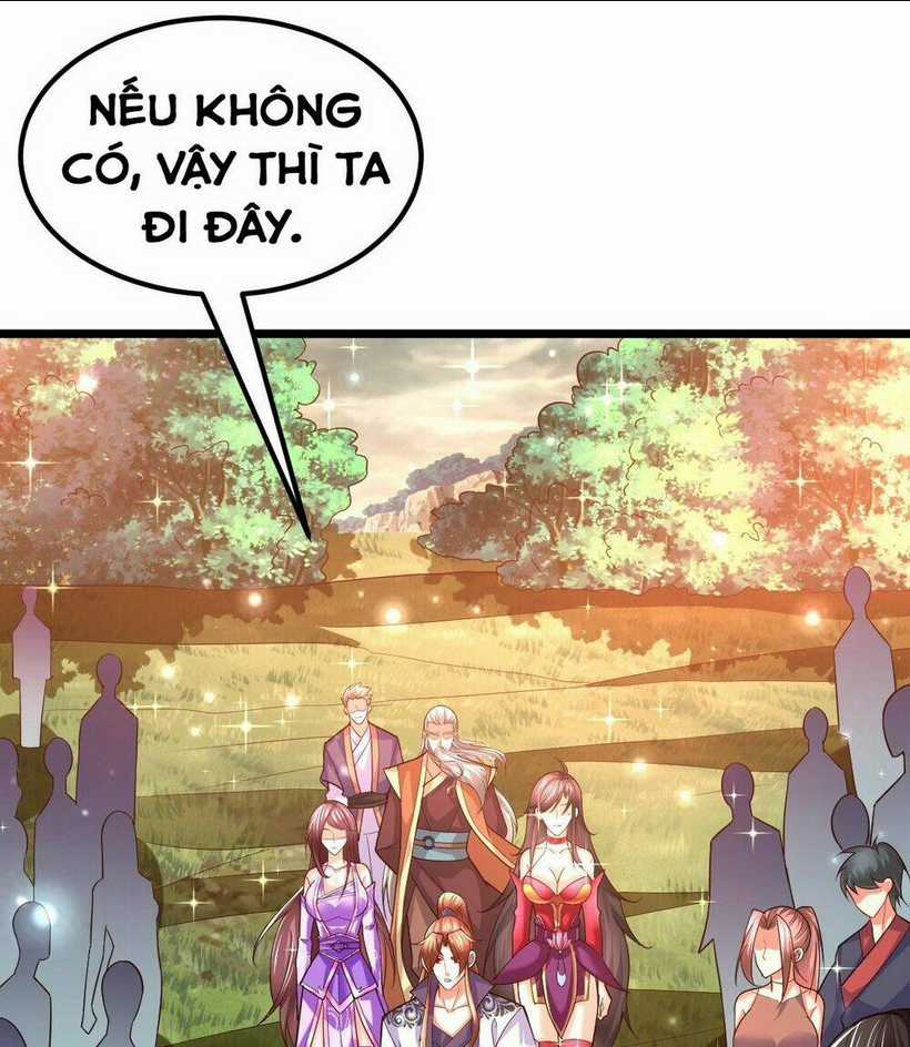 Võ Đạo Đỉnh Phong Chapter 43 trang 5