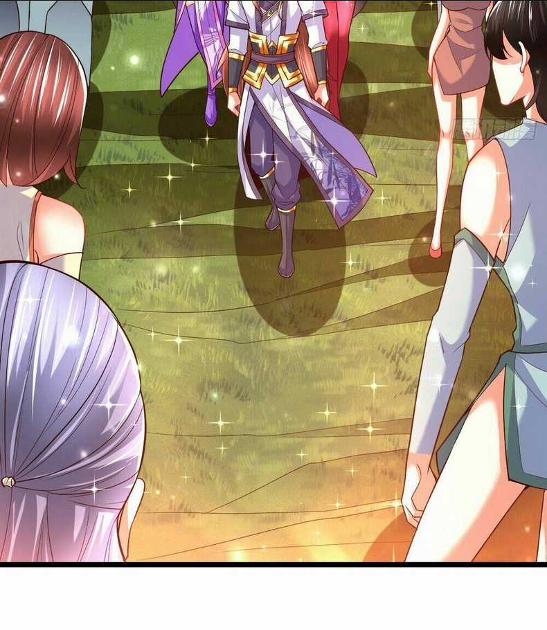 Võ Đạo Đỉnh Phong Chapter 43 trang 6