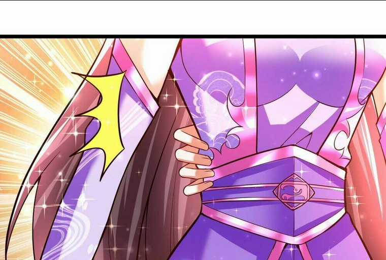 Võ Đạo Đỉnh Phong Chapter 43 trang 8