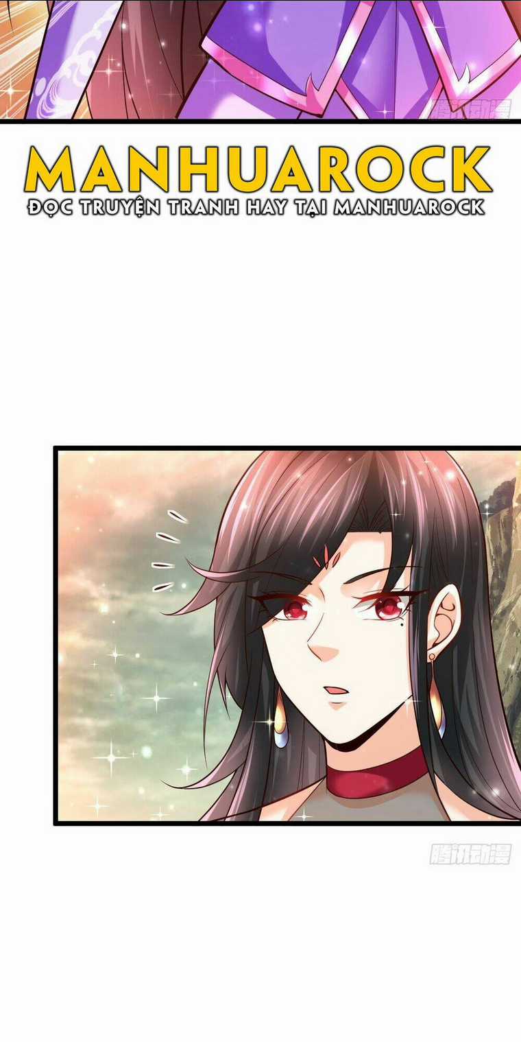 Võ Đạo Đỉnh Phong Chapter 43 trang 9