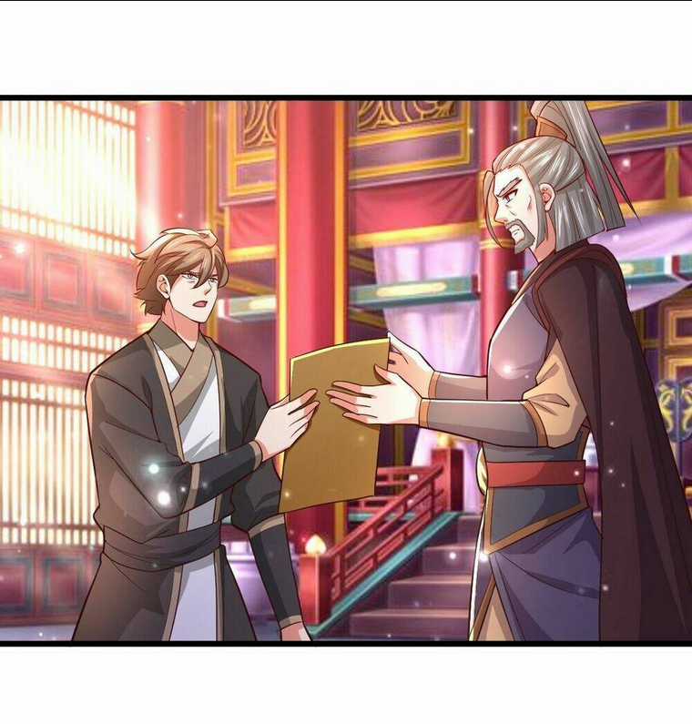 Võ Đạo Đỉnh Phong Chapter 44 trang 17