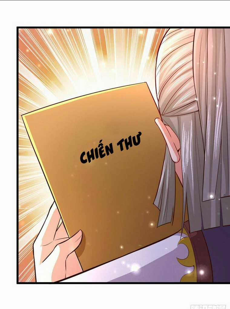 Võ Đạo Đỉnh Phong Chapter 44 trang 18