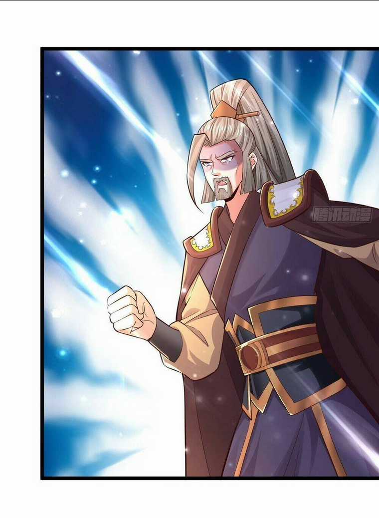 Võ Đạo Đỉnh Phong Chapter 44 trang 26