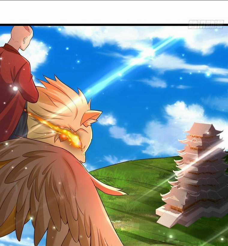 Võ Đạo Đỉnh Phong Chapter 44 trang 27