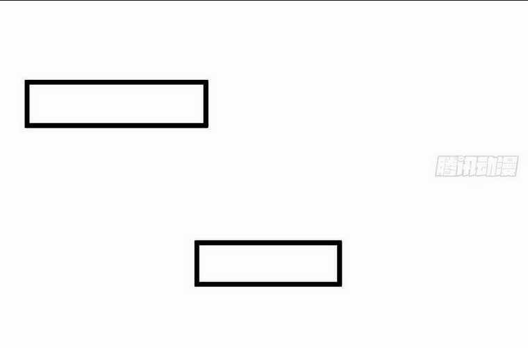 Võ Đạo Đỉnh Phong Chapter 44 trang 39