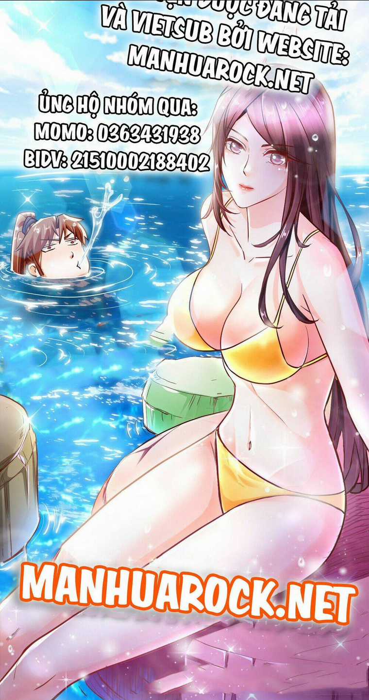 Võ Đạo Đỉnh Phong Chapter 44 trang 44