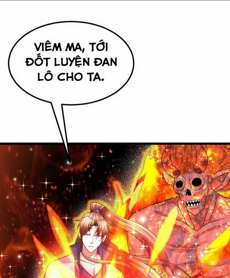 Võ Đạo Đỉnh Phong Chapter 45 trang 10